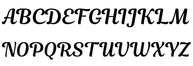 Fonts magnolia script font download for free, in ttf for windows and mac! Magnolia Script Font Download For Free Ffonts Net