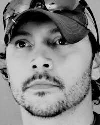 Harley Mcclain's Instagram, Twitter & Facebook