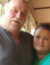 Tony Martice Meade Obituary (2025)