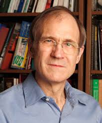 Deep Capture Conference!