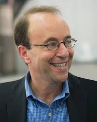 100 Most Influential People in Psychedelics