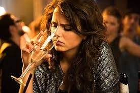 Verrückt nach Fixi: Amazon.co.uk: Rust, Jascha, Tomaschewsky, Lisa,  Schreglmann, Roland, Reiber, Lucas, Fee, Ruby O., Kronjäger, Nina, Marzuk,  Mike: DVD & Blu-ray