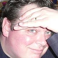 Infinite Mind: Science of the Human Vibrations of Consciousness by Valerie  V. Hunt