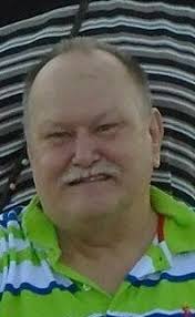 Obituary of Leonard A Oldham