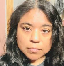 Yesenia Gonzalez (@yesenia.gonzalez.236895) • Facebook