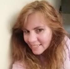 This is why we wrote the song Praying for the album Always Look Up. Until  we have Christ in our life, the rest doesn't really matter. Only He can  make it all