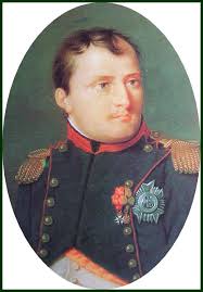 Résultats de recherche » charge cavalerie 1er empire » L'ESTAFETTE...