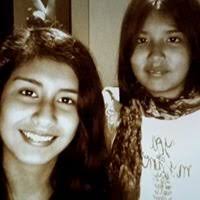 Ana Paula Quiñones (@fidsa_03)