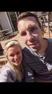 Happy Father's Day babe!!!!