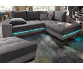 Ebenfalls von bedeutung sind die sitzhöhe und. Sofa Mit Beleuchtung Preisvergleich Gunstig Bei Idealo Kaufen