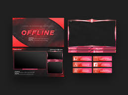 We did not find results for: Streaming Overlays Freebies Hand Picked For Download