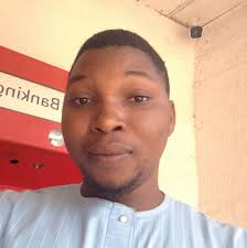 Nani goalkeeper mkali hapa???