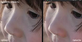 Professional photographers can use capture. Capture One Better Than Lightroom Check Out These Samples Alik Griffin