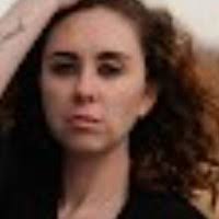 40+ "Lilly Carlson" profiles