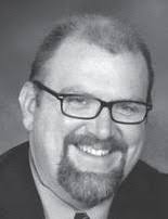 JOSEPH “BRUIN” PAUL BUONO