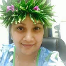 Stream Angel Amaris Anni music