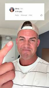 Sometimes you just have to go ahead and answer things.. for the sake of  clarity., Because the comments these days😂, The things people say online  is priceless.