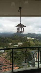 We did not find results for: Holiday Accommodation Cameron Highlands Home Facebook