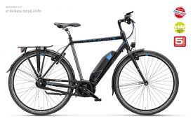 Pin Auf Ebikes