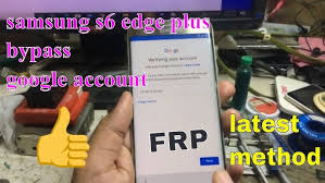 Samsung s6 plus frp bypass l frp bypass s6 plus | frp unlock s6 plus | s6 plus frp remov samsung s6 plus frp bypass,samsung s6 frp bypass,samsung s6 edge . Bottlestonightapp Com