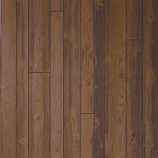 Jun 07, 2021 · the first option for updating wood paneling is often paint, which can immediately turn off many home. Affordable Wood Paneling Made In The U S A For 50 Years Retro Renovation