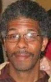 Enoch Bradley Obituary (2021)