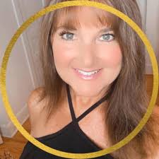 Cindy Chandler Edwards