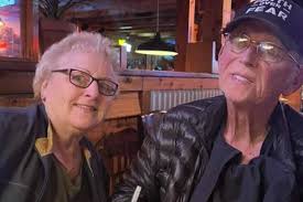 Fundraiser for Marlene Stark by Samantha Huntley : Help Marlene and her boys