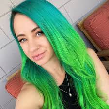 Michelle Pender (@michellependerhair) • Instagram photos and videos