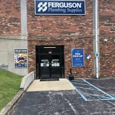 Massey ferguson gray, 1 gal., 280174. Ferguson Plumbing Supply Kitchen Bath 891 Flemingsburg Rd Morehead Ky Phone Number Yelp