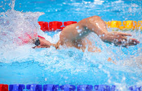 Maybe you would like to learn more about one of these? Wjwolshgthog8m