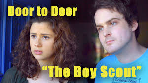 Profile for Giggle Break