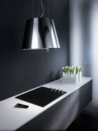 Axiair Wand Eiland Afzuigkap Elica Platinum Product In Beeld Startpagina Voor Keuken Ideeen Afzuigkap Halogeenlamp Plafond Decor
