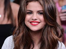 We did not find results for: How To Make Waterline Eye Liner Stay Put Get This Selena Gomez Look Beautygeeks
