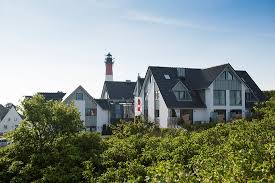 Hotel Am Leuchtturm Hornum Bewertungen Fotos Preisvergleich Sylt Tripadvisor