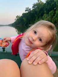 Things to do with kids in Greenwood and school info