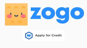 Zogo UPDATED Apply for Credit Answers (Full Module + Post-test) - YouTube