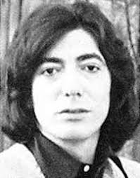 Paul Zach Discography: Vinyl, CDs, & More