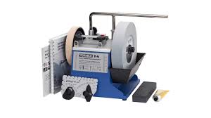 Maybe you would like to learn more about one of these? Tormek Grinders Japanese Water Stone Wheels For Tormek Grinders Fine Tools