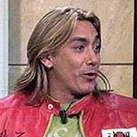 Gran Hermano: El Reencuentro Discográfico