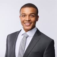 70+ ملفًا شخصيًا يحتوي على “Korey”