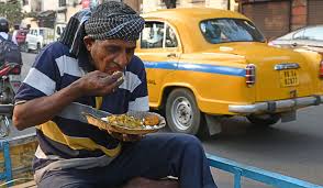 After you do business with maa kitchen, please leave a review to help other people and improve hubbiz. Mamata Banerjee Launches Scheme To Provide Meal At Rs 5 To Poor People The Week