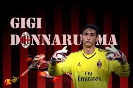 Donnarumma wallpaper hd apk son sürüm indir için pc windows ve android (1.0). Gigi Donnarumma Wallpaper Imgur