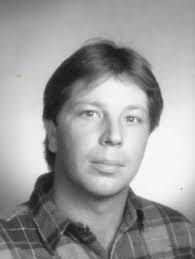 Thomas "Tommy" Rice Obituary (2022)