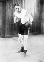 The 2008 summer olympics were the final games with boxing as a male only event. Boxe Nos Jogos Olimpicos De Verao De 1908 Wikipedia A Enciclopedia Livre