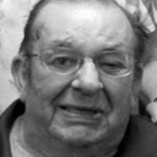 Search William Kellogg Obituaries and Funeral Services