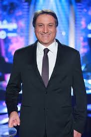 The surname howayek, hoyek, hawayek, hayek (in arabic حايك / حويّك / الحويّك) and its variants is an arabic surname, common among the maronite catholics of lebanon. Ù…ÙŠØ´Ø§Ù„ Ø­Ø§ÙŠÙƒ Ù‡Ø°Ù‡ Ø£ÙƒØ«Ø± Ø±Ø¤ÙŠØ© Ø£Ø®Ø§ÙØªÙ†ÙŠ ÙˆÙ‡Ø°Ø§ Ù…Ø§ Ù‚ØµØ¯ØªÙ‡ Ø¨Ù€ Ù„Ø¨Ù†Ø§Ù† Ù„Ø¨Ù†Ø§Ù†Ø§Øª Laha Magazine