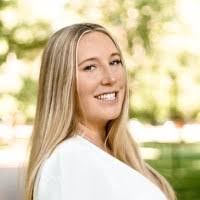 Jordan Rausch's Instagram, Twitter & Facebook