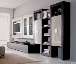 Wall Systems Storage Furniture Living Room Living Room Storage Cabinet Ikea Living Room Storage