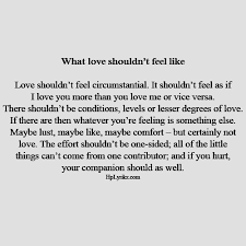 You feel empty after your interactions. No Time For A One Sided Relationship Quotes One Sided Relationships Tumblr Dogtrainingobedienceschool Com